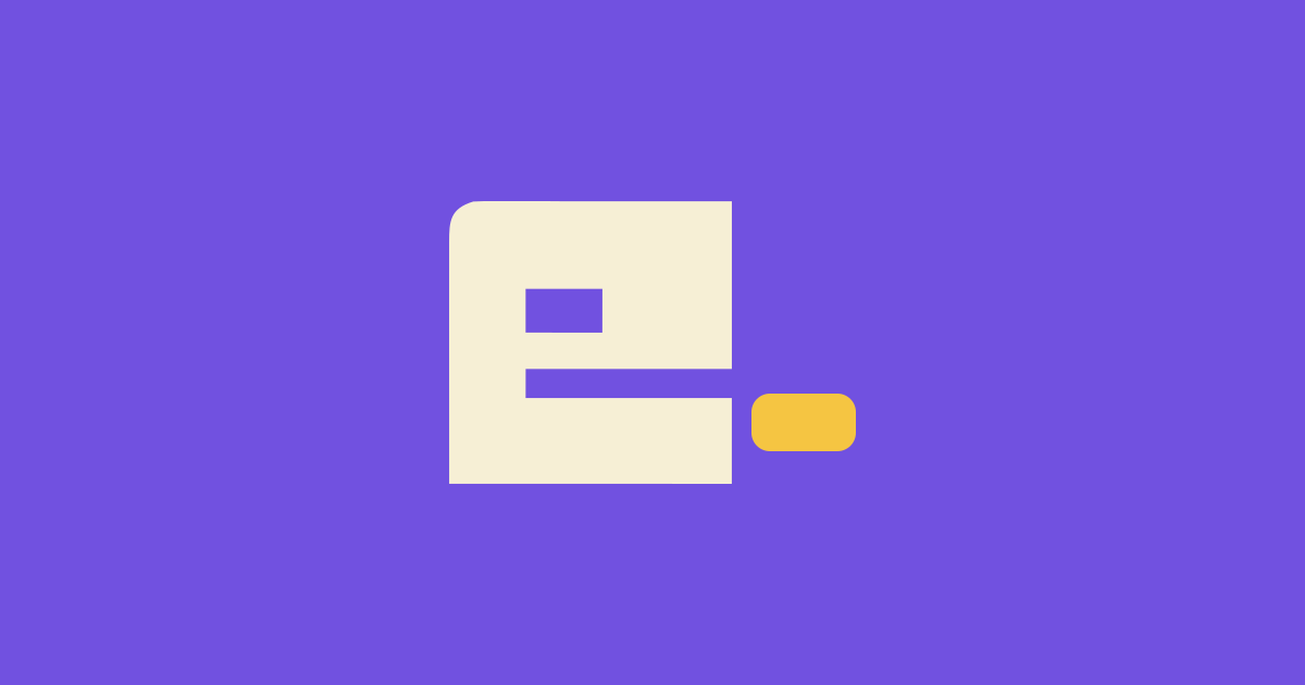 Services — Edge Studio